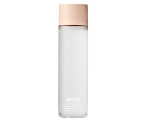 Miild - Skin Love The Micellar Cleansing Water - Tónico facial 150 ml