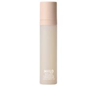 MIILD Skin Love The Milky Cleansing Gel Gel limpiador 100 ml