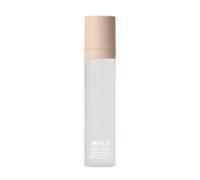 MIILD Skin Love The Slip Away Cleansing Oil Aceite limpiador 100 ml