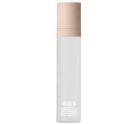 MIILD Skin Love The Slip Away Cleansing Oil Aceite limpiador 100 ml