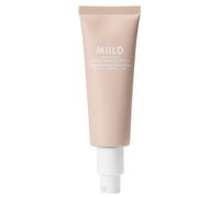Miild - Skin Tint Moisturiser SPF15 - Crema de día con color 50 ml