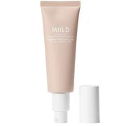 MIILD Skin Tint Moisturiser SPF15 Crema facial con color 50 ml Nr. 03 - Deep Bronze