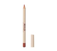 MIILD Soft Sculpt Lip Liner Lápiz labial 1.1 g 02 Posy