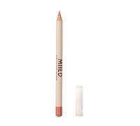 MIILD Soft Sculpt Lip Liner Lápiz labial 1.1 g 05 Rosy