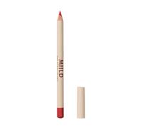 MIILD Soft Sculpt Lip Liner Lápiz labial 1.1 g 06 Cherry