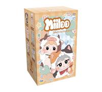 Miiloo - Peluche