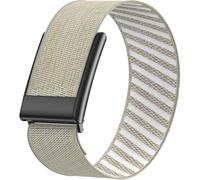 Miimall - Pulsera compatible con Whoop 5.0, correa para ONE & PEAK MG y Life Band, tejido de nailon ultra suave, correa de repuesto para deporte, funda integrada para Whoop 5.0, transpirable y