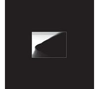 Miirrors - Motion And Picture
