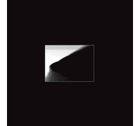 Miirrors Motion and Picture (Vinyl) 12" Album