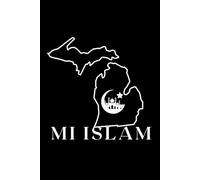 MiIslam Journal