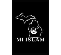 MiIslam Journal