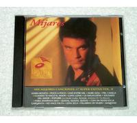Mijares - Mis Mejores Canciones II