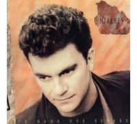 Mijares - Que Nada Nos Separe