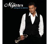 Mijares - Swing En Tu Idioma