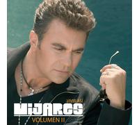 Mijares - Vivir Asi 2