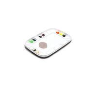Mijello Artelier Airtight Multi-Purpose Palette MAP-3025