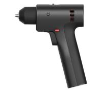 Mijia Brushless Cordless Drill 2 14.4V 1900 mAh - Taladro Inalámbrico