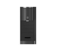 Mijia Capsule Coffee Machine