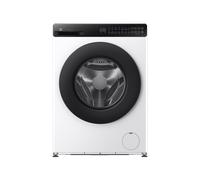 Mijia Front Load Washer 7kg