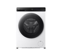 Mijia Front Load Washer Dryer 8kg