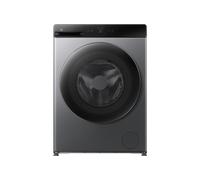 Mijia Front Load Washer Dryer Pro 10kg