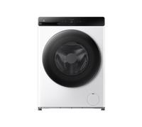 Mijia Front Load Washer Dryer Pro 9KG