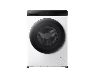 Mijia Front Load Washer Dryer Pro 9KG