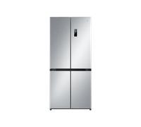 Mijia Refrigerator Cross Door 502L