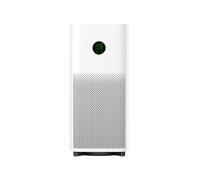Purificador de Aire Mijia Smart Air Purifier 6