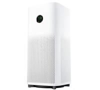 Purificador de Aire Mijia Smart Air Purifier 6
