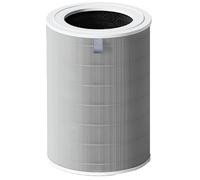 Mijia Smart Air Purifier 6 Filtros