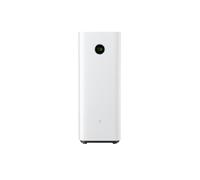 Purificador de aire Xiaomi Mijia Smart Air Purifier Max 1006.5 m³/h