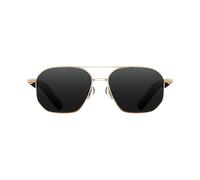 Mijia Smart Audio Glasses Browline