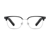 Xiaomi Mijia Smart Audio Glasses Gafas Inteligentes Altavoces Grabación Audio Negras