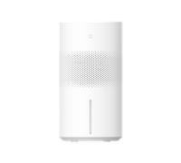 Mijia Smart Evaporative Humidifier Pro