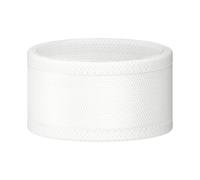 Mijia Smart Evaporative Humidifier Pro Filter