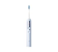 Mijia Smart Servo-oscillation Electric Toothbrush Pro Azul