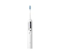 Cepillo de Dientes Eléctrico Xiaomi Mijia Smart Servo-oscillation Electric Toothbrush Pro Blanco
