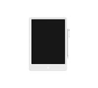Mijia - Tableta de escritura LCD con lápiz digital de dibujo electrónico, bloc de escritura a mano