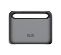Xiaomi Mijia Kit de herramientas Set de herramientas con destornillador eléctrico Juego de destornilladores herramientas de carpintería hogar montaje de muebles conveniente para el bricolaje y el
