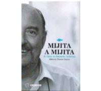 Mijita A Mijita. El Cadiz De Fernando Quiñones