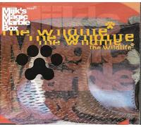 Mijk'S Magic Marble Box - The Wildlife