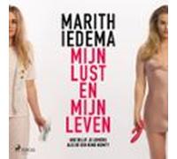 Mijn Lust En Mijn Leven (audiolibro)