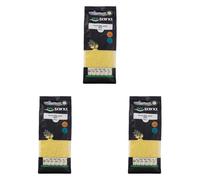 MIJO PELADO BIO 500G ECOSANA (Paquete de 3)