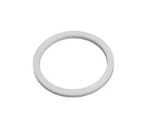 MiJob Anillo de Sellado de Goma for Mezclador, Compatible con Philips HR2870 HR2850 HR2872 HR2874 HR2876, Accesorios de Piezas de exprimidor, 1 ud.