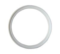 MiJob Anillo de Sellado de licuadora, Junta tórica de Goma, Compatible con Accesorios de Piezas de licuadora Philips HR2874 HR2876 HR2850 HR2872