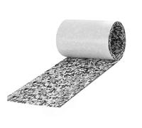 MIJOBS EVA Hoja de Cubierta de Yate Estera Antideslizante, Patrón de Camuflaje Teca Sintetica Barco, Antideslizante Alfombra Autoadhesiva Tapetes para Barcos, Yates, Kayak, Marina, RV