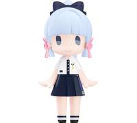 Mijoyo HELLO Good Smile Harajin Ayaka Kanri, Non-scale, Plastik, vorbemalte Ac