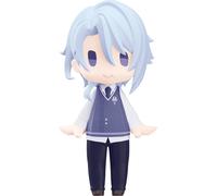 Mijoyo HELLO Good Smile Harajin Ayoto Kanri, Non-scale, Plastik, vorbemalte Ac
