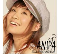 MIKA AGEMATSU - Anipa